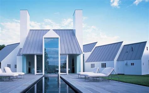 why do houses in knoxville have metal roofs|are metal roofing sustainable.